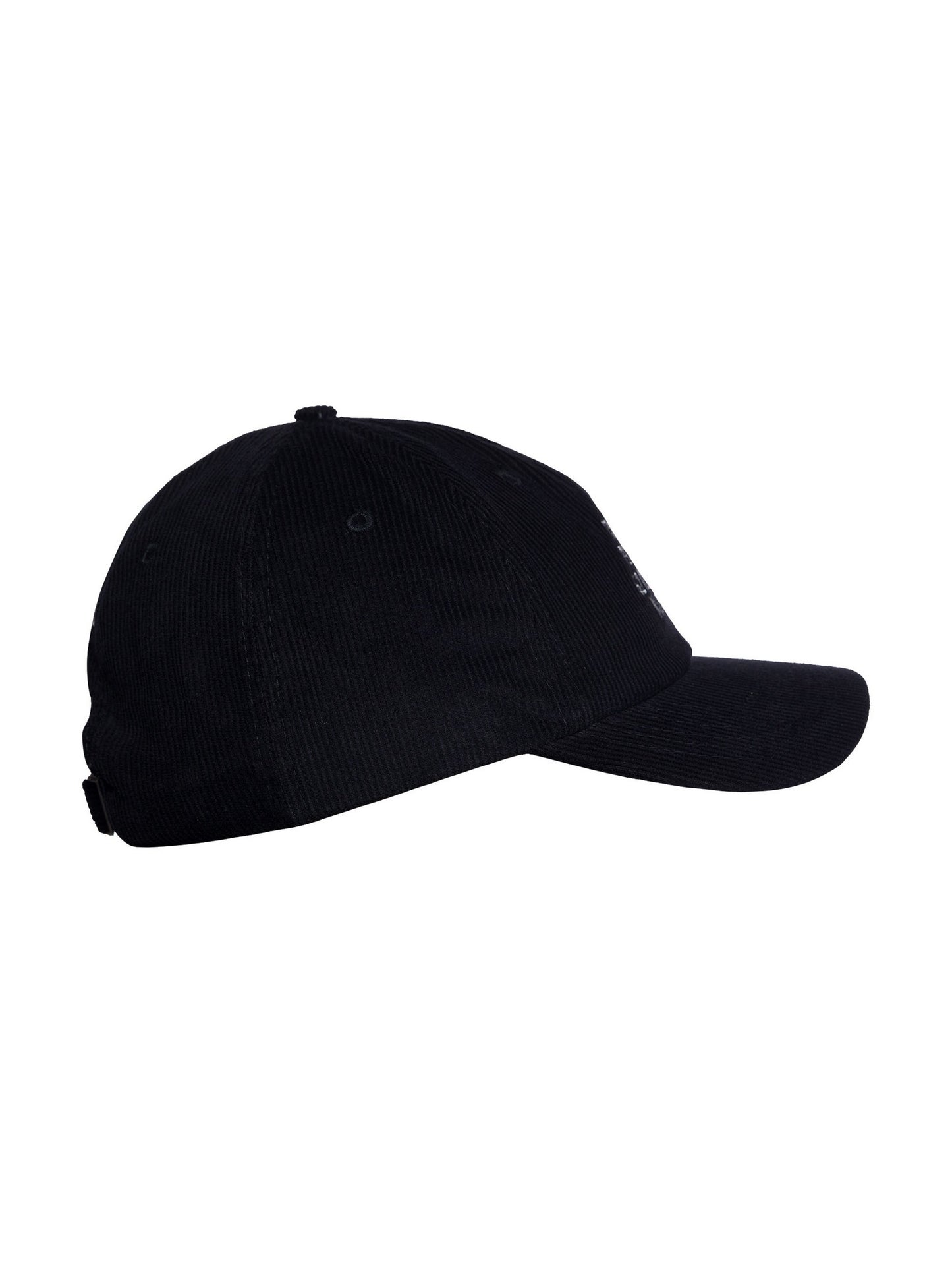 Kenmare Social Strapback