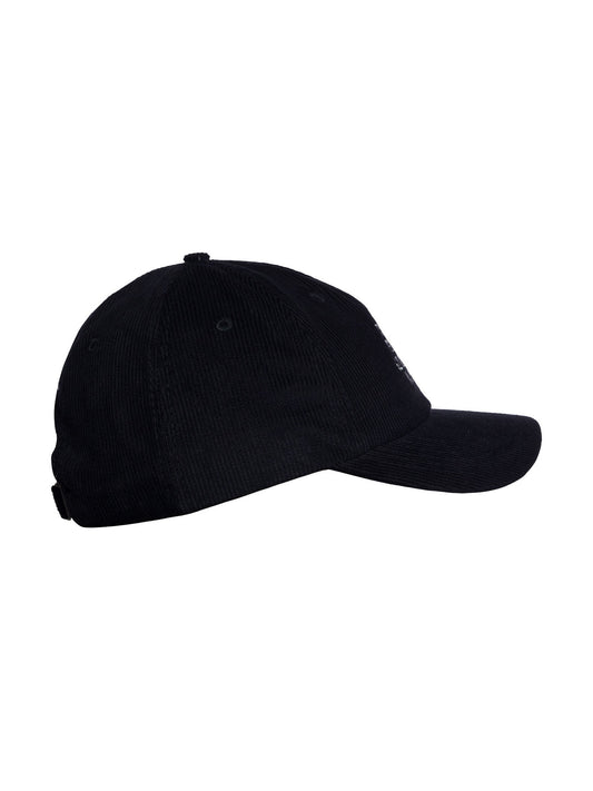 Kenmare Social Strapback