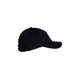 Kenmare Social Strapback