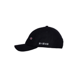 Nite Rider Strapback