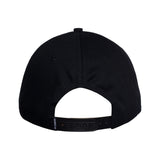 Sound & Fury Snapback