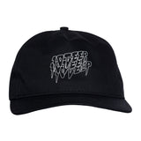 Sound & Fury Snapback