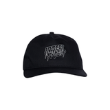 Sound & Fury Snapback