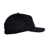 Sound & Fury Snapback