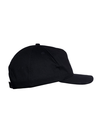 Sound & Fury Snapback