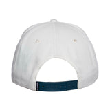 Katakana Strapback