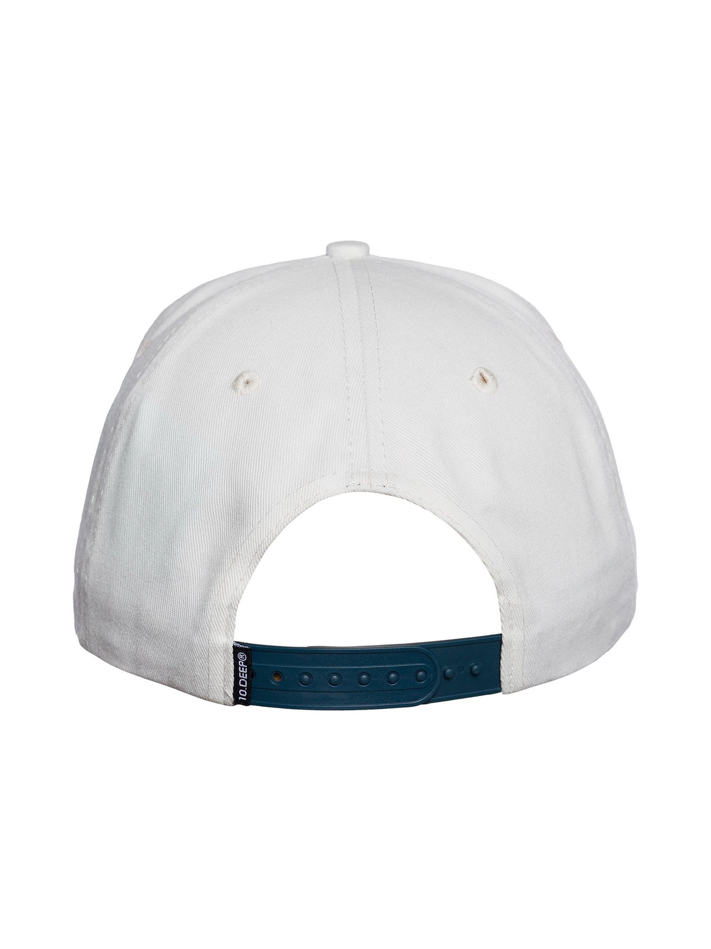 Katakana Strapback
