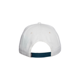 Katakana Strapback