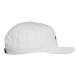 Katakana Strapback