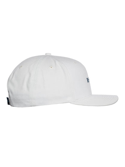 Katakana Strapback