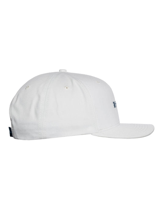Katakana Strapback
