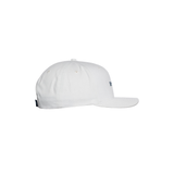 Katakana Strapback