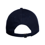 Victory Patch Strapback