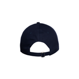 Victory Patch Strapback