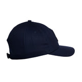 Victory Patch Strapback