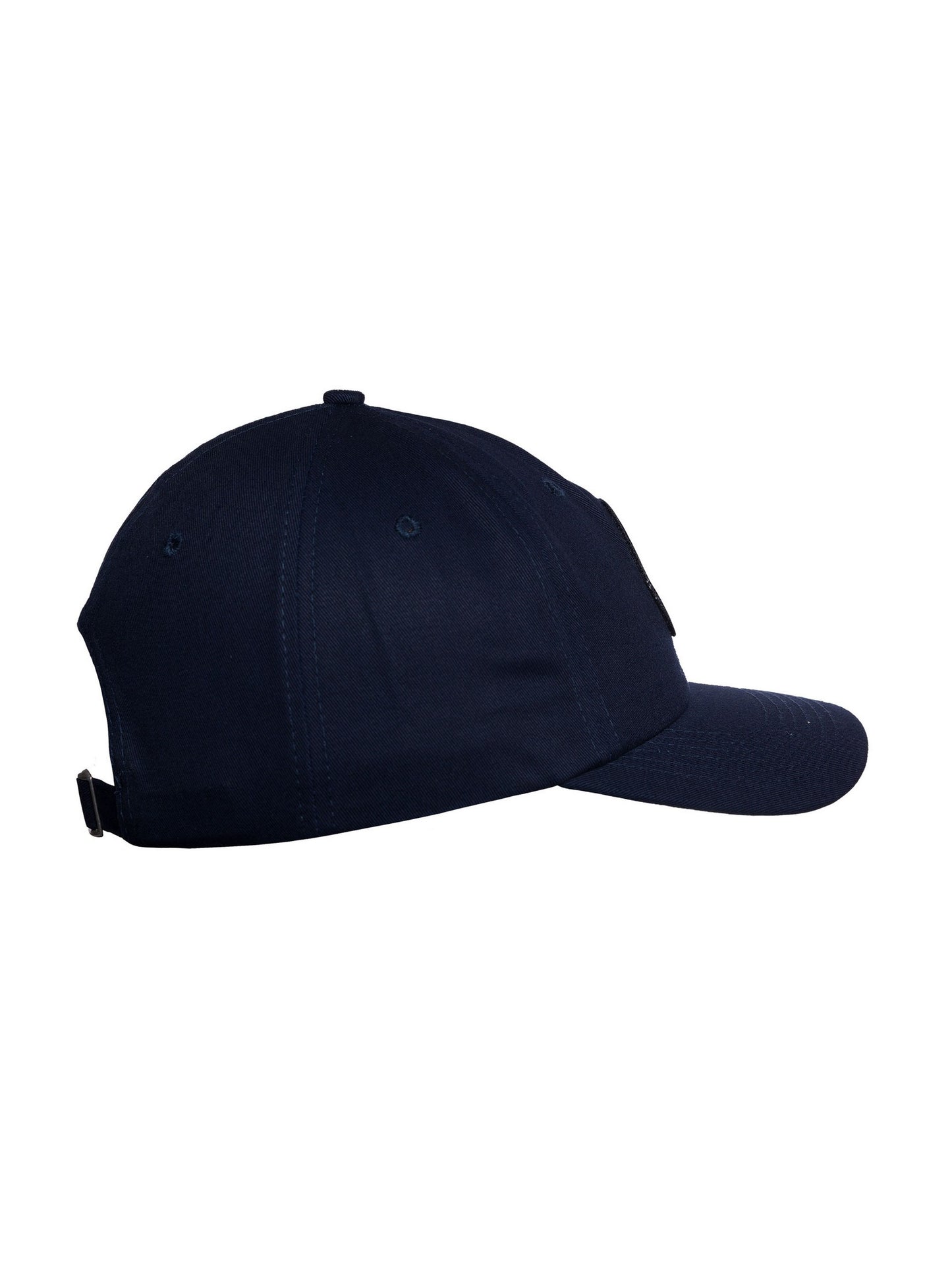 Victory Patch Strapback