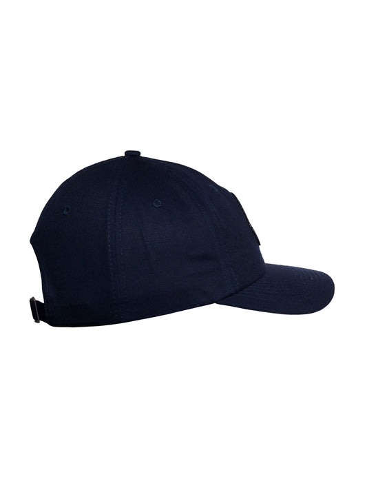 Victory Patch Strapback