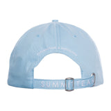 Summit Team Strapback