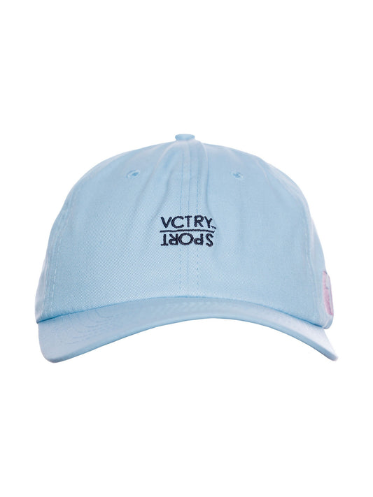 Summit Team Strapback
