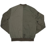 Surplus Aviator