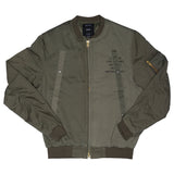 Surplus Aviator