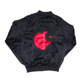 Dragon Souvenir Jacket