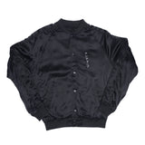 Dragon Souvenir Jacket