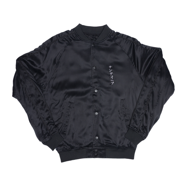 71TD0620-Black-Front_grande.
