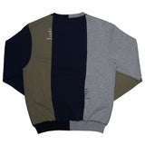 Surplus Crewneck