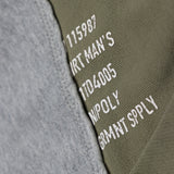 Surplus Crewneck