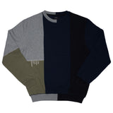 Surplus Crewneck