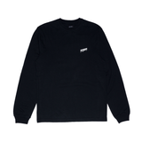 Tango Long Sleeve Tee