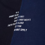Surplus Tee