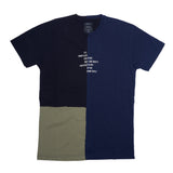 Surplus Tee