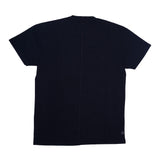 Washinosenshi Split Tee