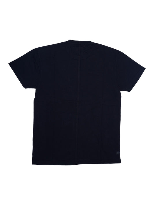 Washinosenshi Split Tee