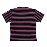 Foreigner Tee