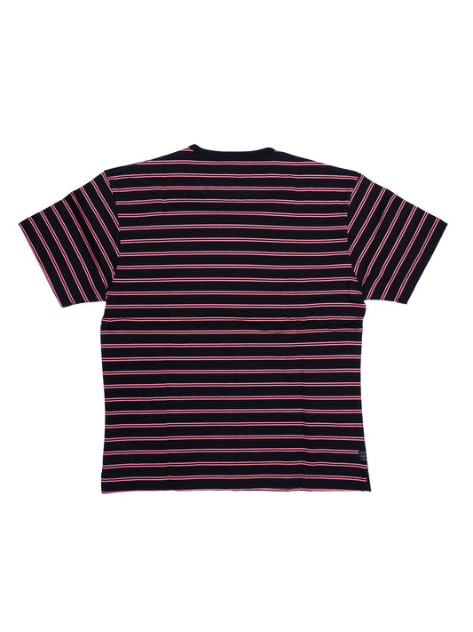Foreigner Tee