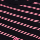 Foreigner Tee