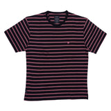 Foreigner Tee