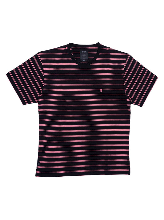 Foreigner Tee