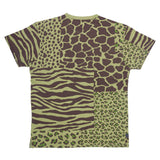 Grassland Tee
