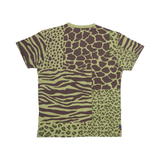 Grassland Tee