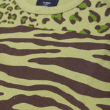 Grassland Tee