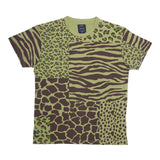 Grassland Tee