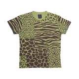 Grassland Tee