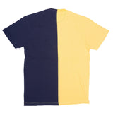 Split Sail Tee