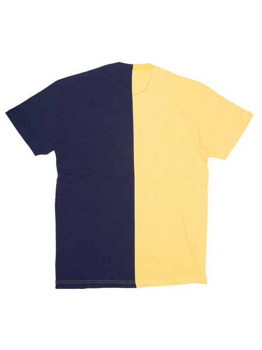 Split Sail Tee