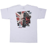 New Forms Tee