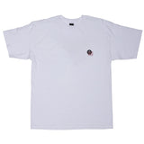 New Forms Tee